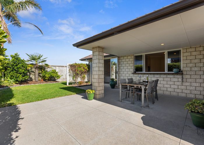  at 19 Excelsa Place, Papamoa Beach, Papamoa