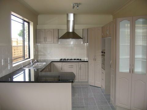  at 17A Hayr Road, Three Kings, Auckland City, Auckland