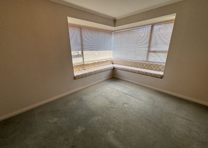  at 11 Hanmer Place, Highbury, Palmerston North, Manawatu / Whanganui