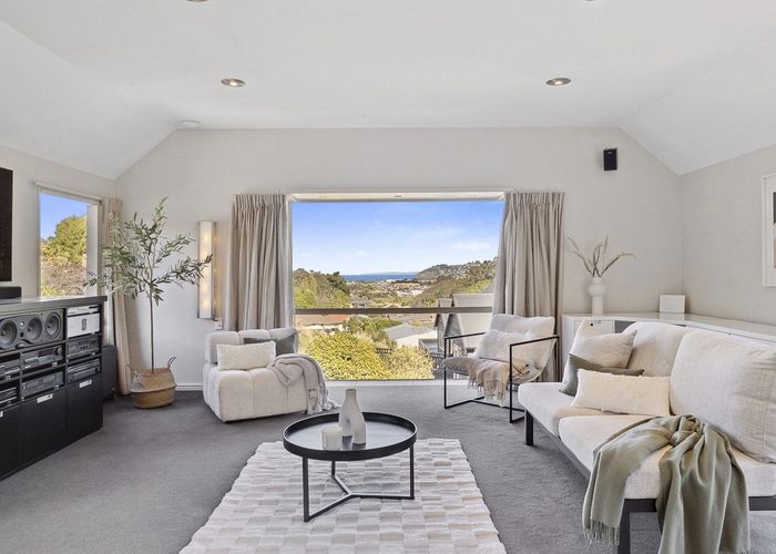  at 171 Somerville Street, Waverley, Dunedin, Otago