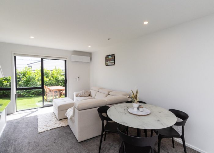  at 7/10 Avery Grove, Boulcott, Lower Hutt