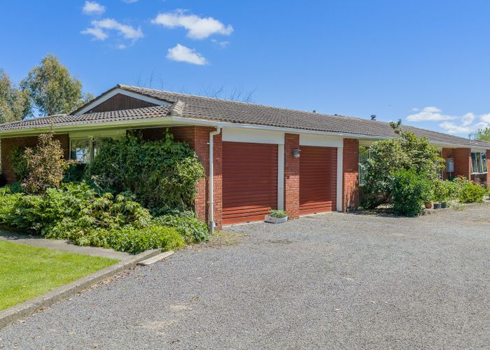  at 1281 Lake Arapuni Road, Putaruru, South Waikato, Waikato