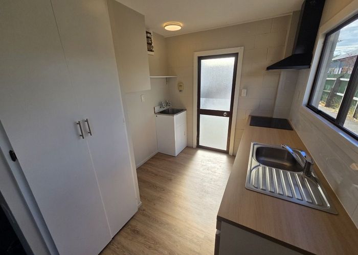  at 4/47 Brockworth Place, Riccarton, Christchurch City, Canterbury