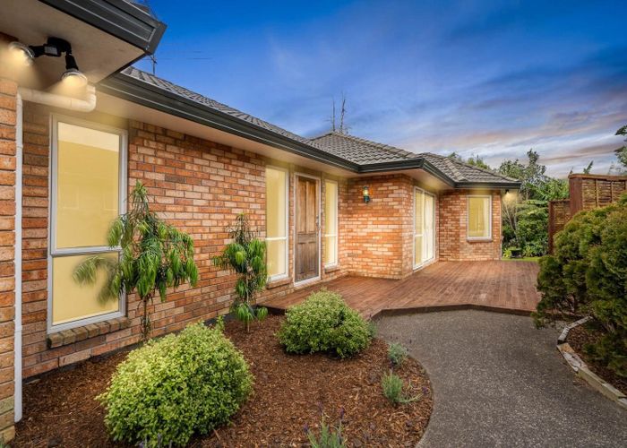  at 102B Wharf road, Te Atatu Peninsula, Waitakere City, Auckland