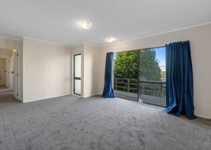  at 62B Turner Drive, Western Heights, Rotorua