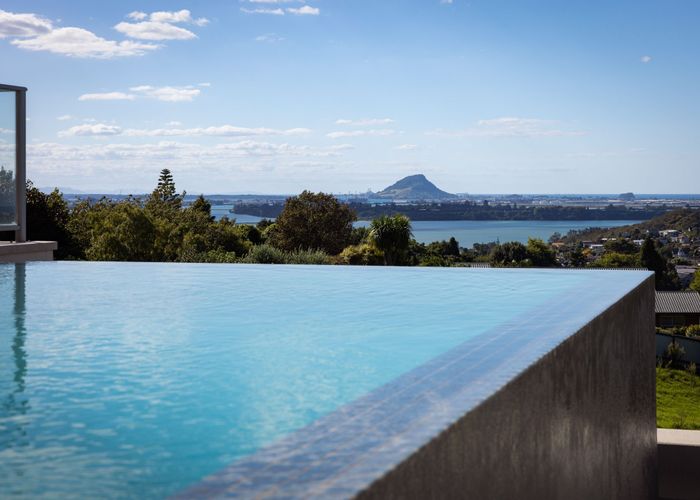 at 101C WAIKITE ROAD, Welcome Bay, Tauranga