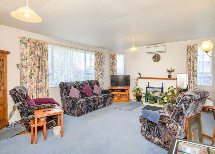  at 28 Havelock Avenue, Westbrook, Palmerston North