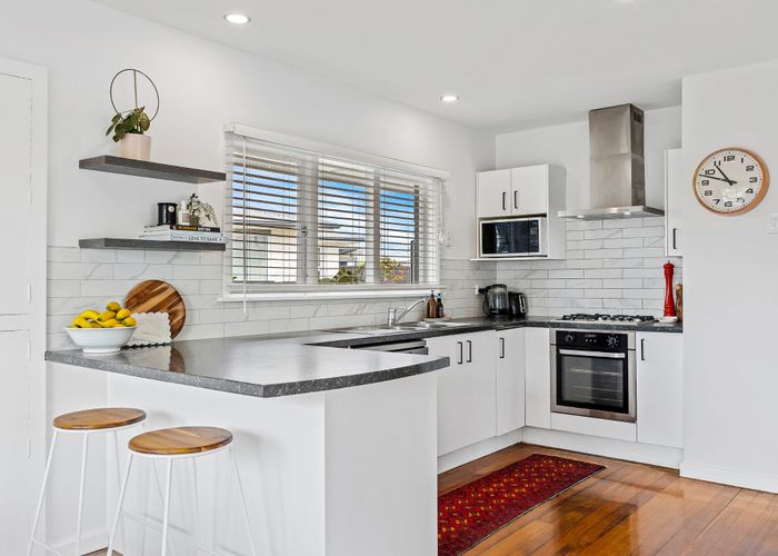  at 9 Stretton Street, Bishopdale, Christchurch City, Canterbury