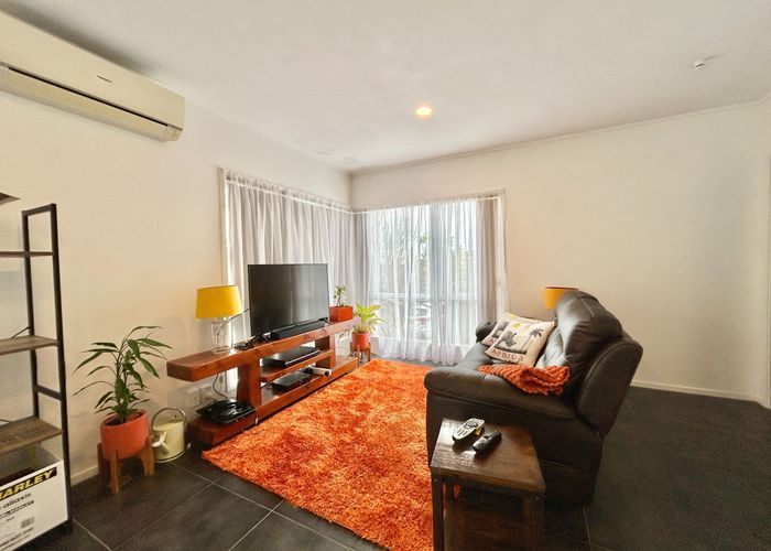  at 1221a Whangaparaoa Road, Army Bay, Rodney, Auckland