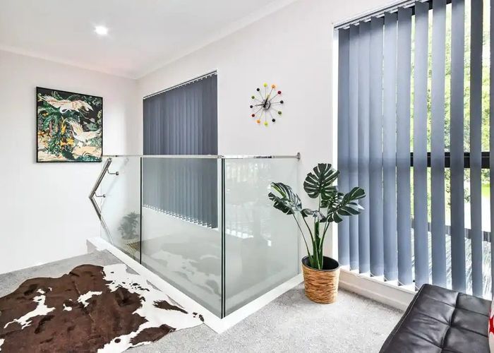  at 15c Lipscombe Avenue, Papatoetoe, Manukau City, Auckland