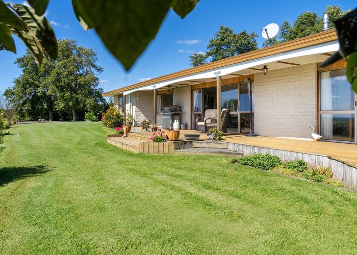  at 12 Tobacco Hill, Welcome Bay, Tauranga