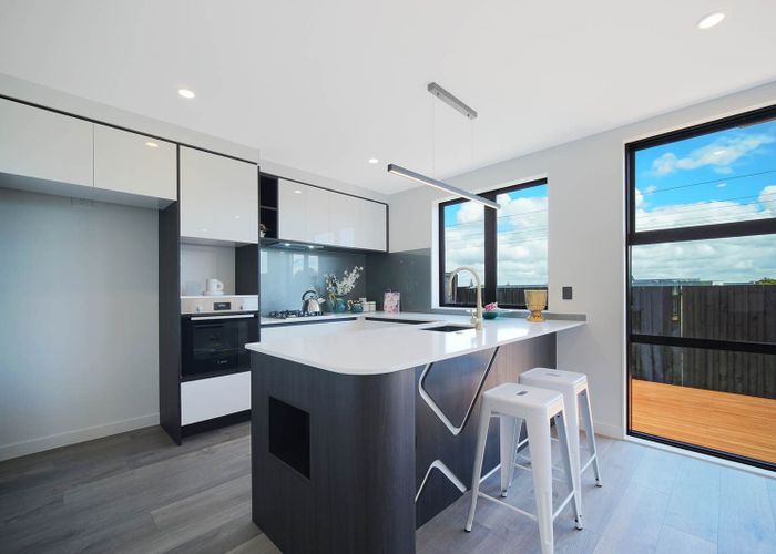  at 38 Kapia Drive, Takanini, Papakura, Auckland