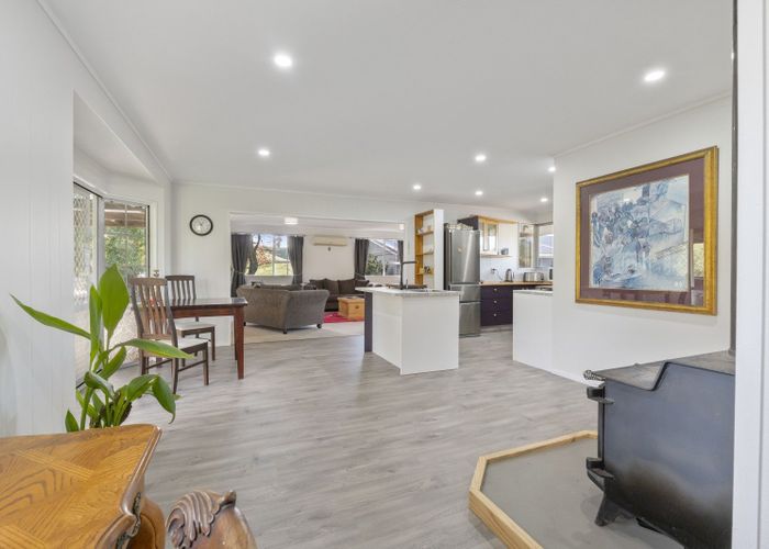  at 779 Makuri Road, Toko, Stratford, Taranaki