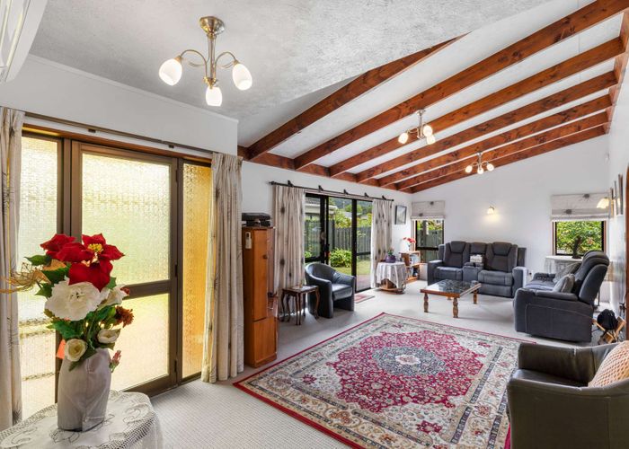  at 21 Kotare Crescent, Maunu, Whangarei
