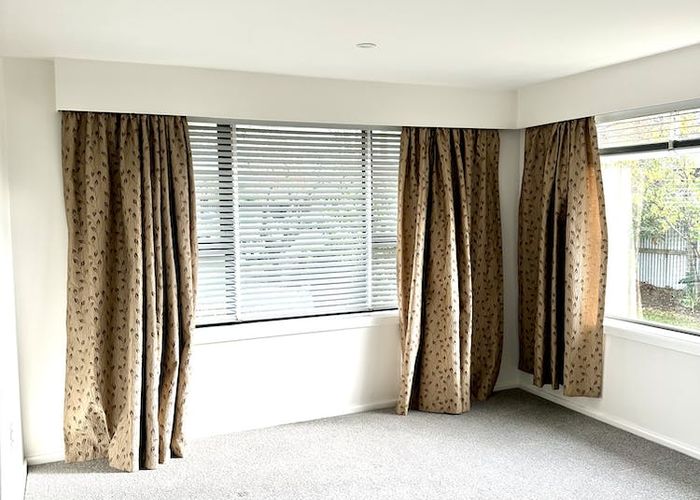  at 398 Harewood Road, Bishopdale, Christchurch
