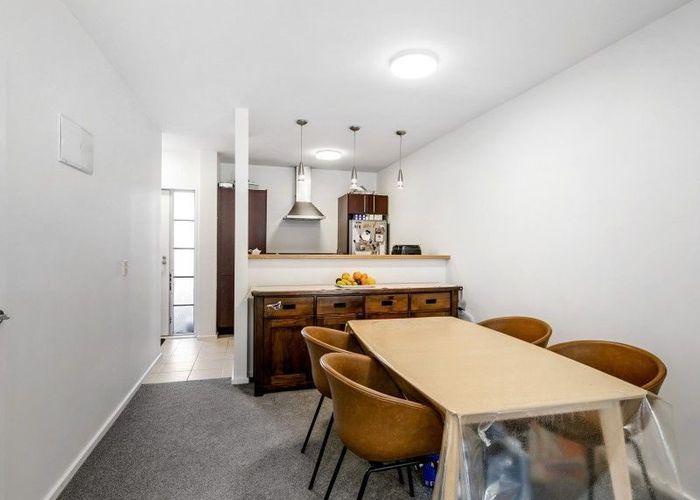  at 3/232 Middleton Road, Glenside, Wellington, Wellington