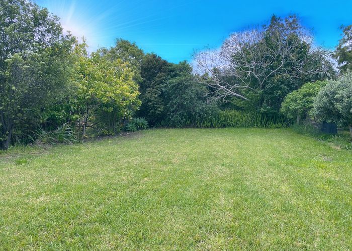  at 53 Pah Road, Onerahi, Whangārei