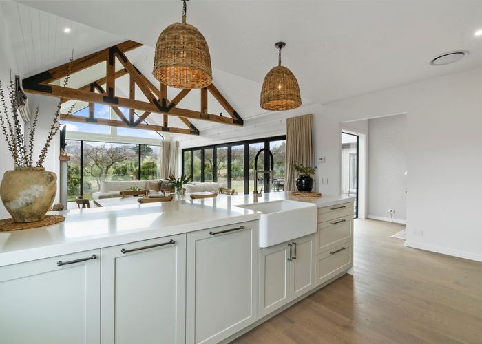  at 17A Hall Road, Bannockburn, Cromwell