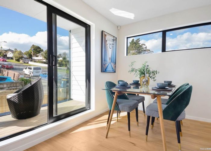  at 59A  Redwood Drive, Massey, Waitakere City, Auckland