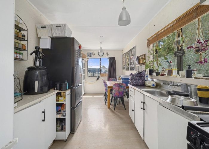  at 31G Frank Street, Koutu, Rotorua, Bay Of Plenty