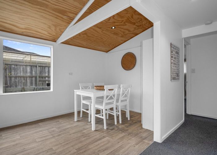  at 224B Dickson Road, Papamoa Beach, Tauranga, Bay Of Plenty