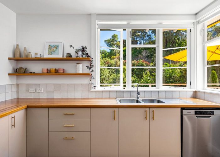  at 23 Lighthouse Road, Bluff Hill, Napier