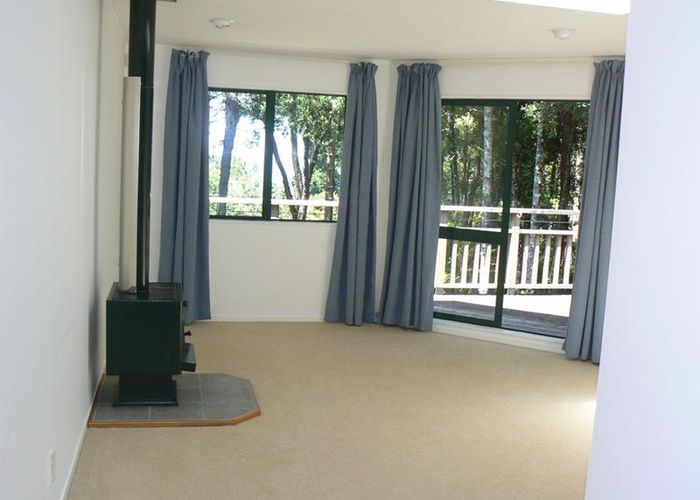  at 62 Paturoa Road, Titirangi, Auckland