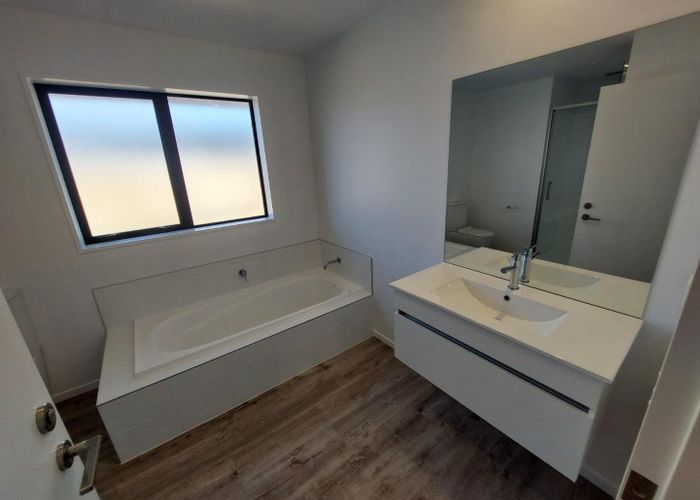  at 35 Benn Street, Amberley, Hurunui, Canterbury