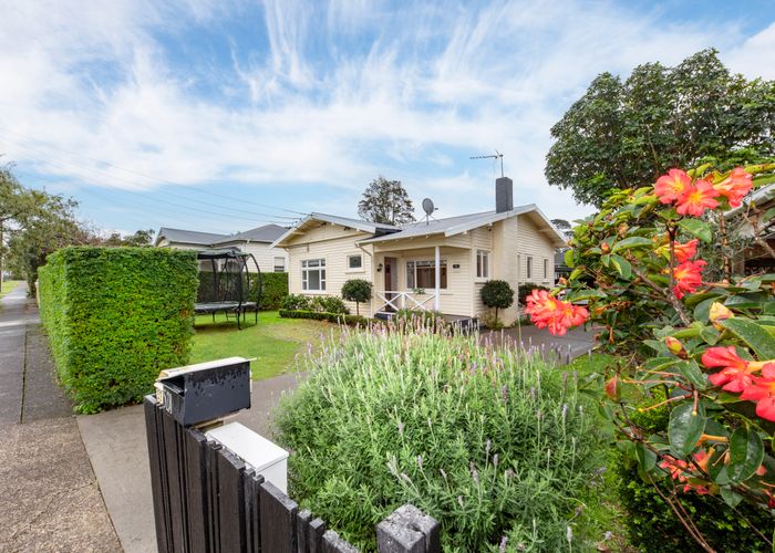  at 52 Amaru Road, One Tree Hill, Auckland