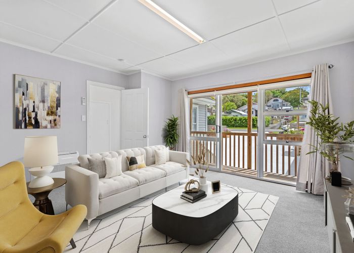  at 25a&b Morningside Road, Morningside, Whangarei, Northland