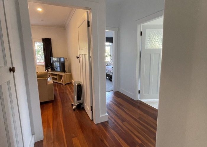  at 5/223 Manukau Road, Epsom, Auckland