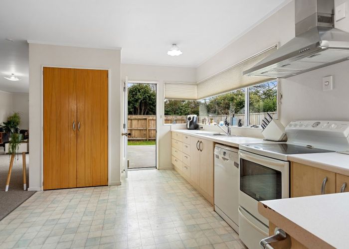  at 2/14 Bledisloe Avenue, Stoke, Nelson, Nelson / Tasman