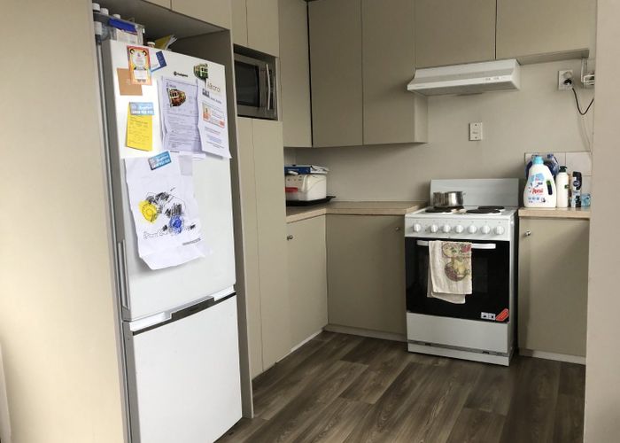  at 2/45 Templeton Place, Clendon Park, Manukau City, Auckland