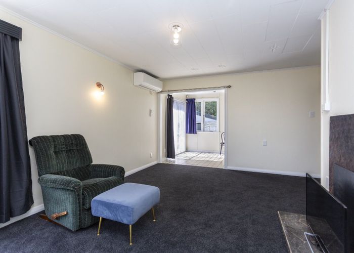  at 46 Morrison Avenue, Northcote, Christchurch City, Canterbury