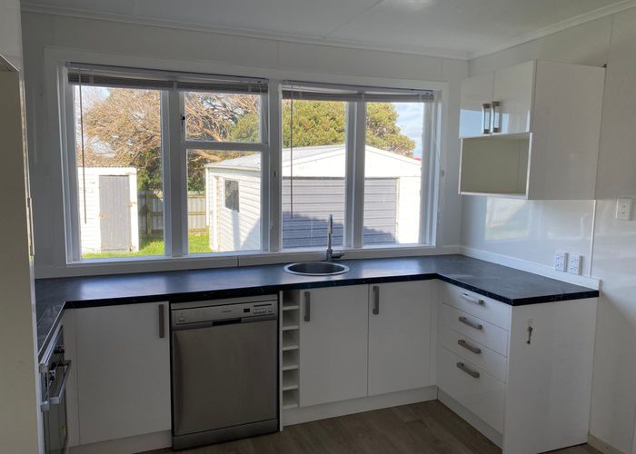  at 1 Joseph Street, Waverley, Invercargill, Southland