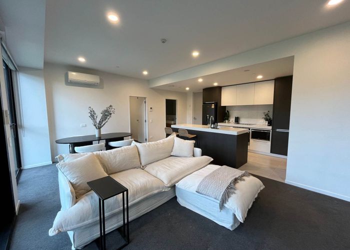  at 102/189 College Road, Stonefields, Auckland City, Auckland
