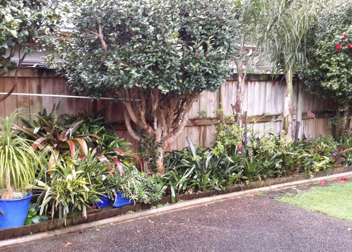  at 28B Beach Road, Papakura, Papakura, Auckland