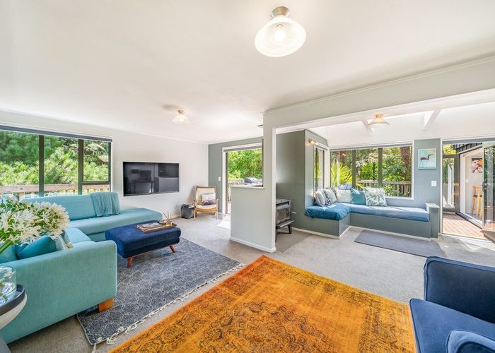  at 12 Palm Grove, Belmont, Lower Hutt