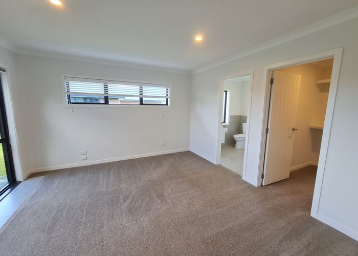  at 50 Carroll Place, Owhata, Rotorua, Bay Of Plenty