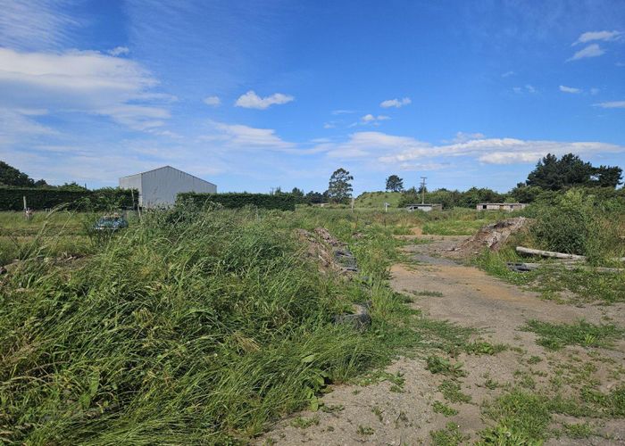  at 24 Richard Road, Alma, Waitaki, Otago