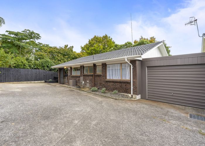  at 1/4A Elwood Place, Ellerslie, Auckland City, Auckland