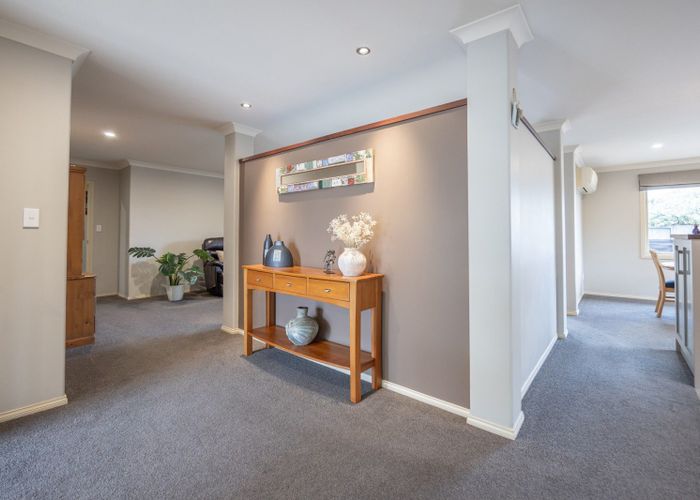  at 10 Cranmer Close, Rototuna North, Hamilton