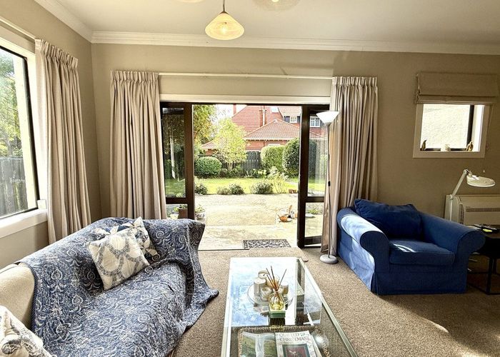  at 137 MacMaster Street, Richmond, Invercargill, Southland