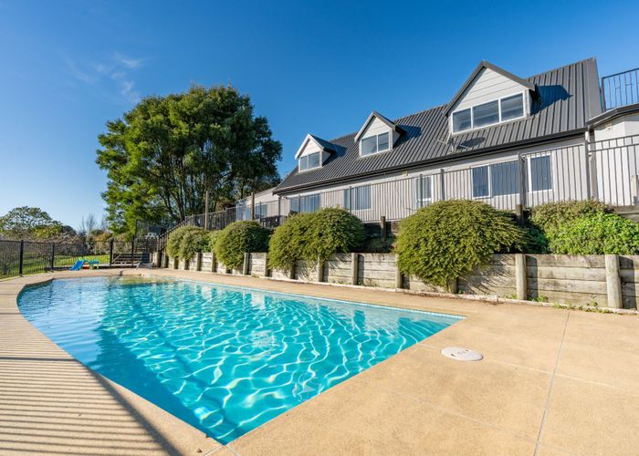  at 758A Horotiu Road, Te Kowhai, Waikato, Waikato
