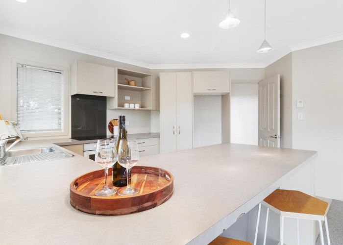  at 16a Thompson Street, Cambridge, Waipa, Waikato