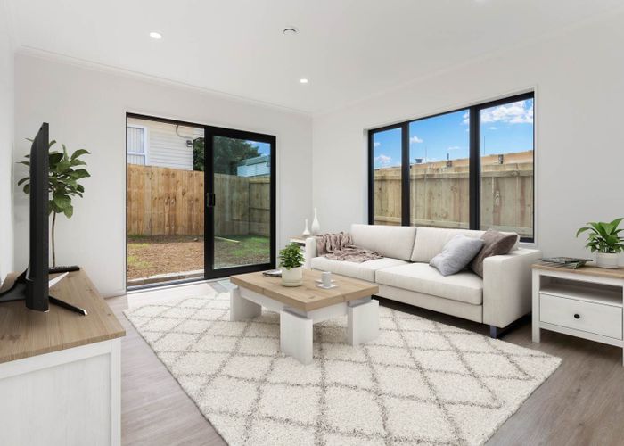  at 3B Youngs Road, Papakura, Papakura, Auckland