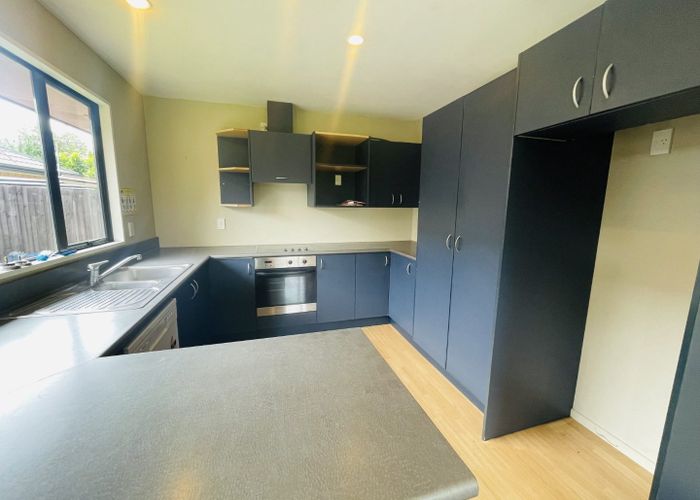  at 20 Ballymena Drive, Belfast, Christchurch City, Canterbury