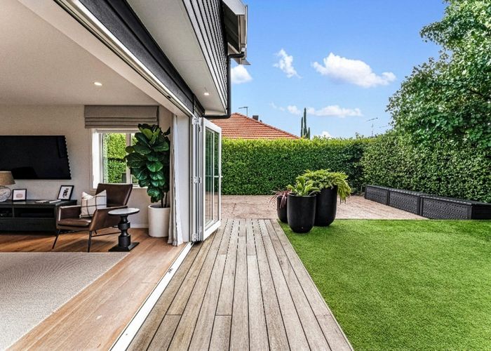  at 5 Dempsey Street, Remuera, Auckland City, Auckland