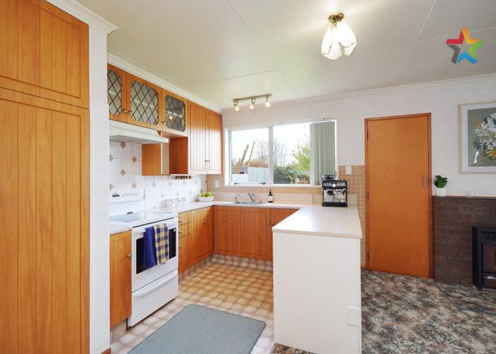  at 17 Conyers Street, Georgetown, Invercargill, Southland