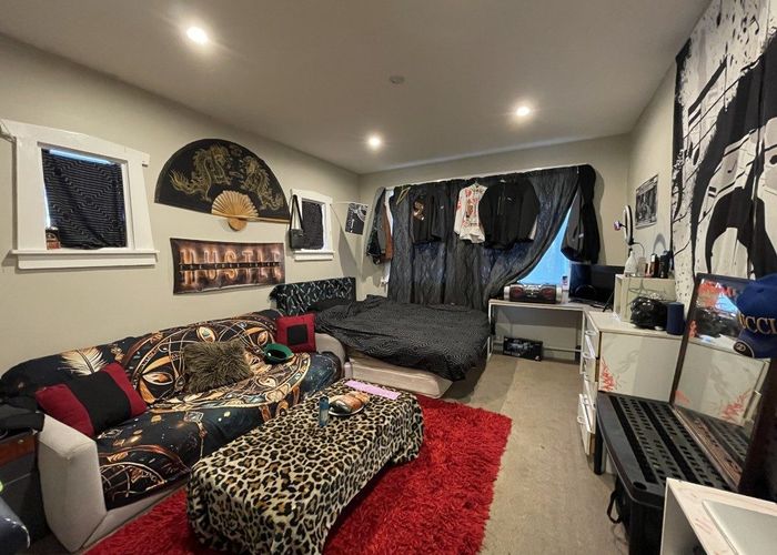  at 340 Barrington St, Spreydon, Christchurch City, Canterbury